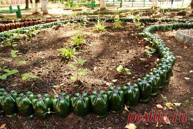 своими руками для дачи: 311 тыс изображений найдено в Яндекс.Картинках