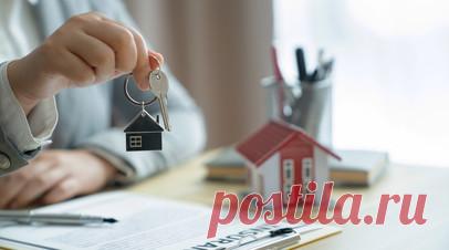 Росреестр может увеличить срок регистрации сделок с жильём пожилых. Росреестр рассматривает возможность увеличить срок регистрации сделок купли-продажи жилья, собственниками которого являются пожилые люди. Это предложение направлено на борьбу с мошенническими схемами. Читать далее