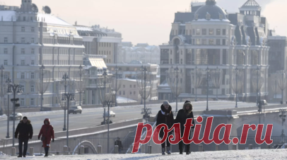 В Москве разработали устройство для идентификации объектов на большой дистанции. Руководитель Департамента инвестиционной и промышленной политики столицы Владислав Овчинский рассказал о разработке столичной компанией SAUK устройства для идентификации объектов на расстоянии до 15 м. Читать далее