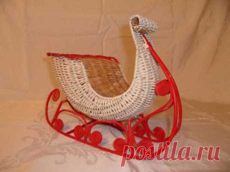 Pinterest: инструмент для поиска и хранения интересных идей