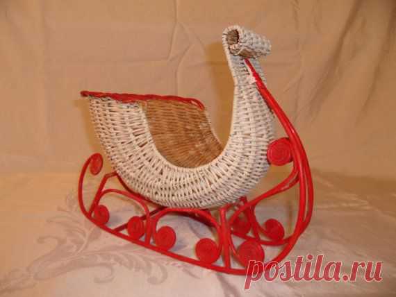 Pinterest: инструмент для поиска и хранения интересных идей