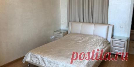 Адрес квартиры: Проспект Металлургов 2: 3 600 000 тг. - Продажа Темиртау на Olx