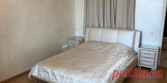 Адрес квартиры: Проспект Металлургов 2: 3 600 000 тг. - Продажа Темиртау на Olx