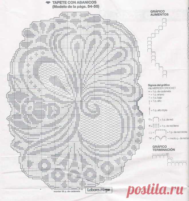 1101584482062.jpg (1251×1332)