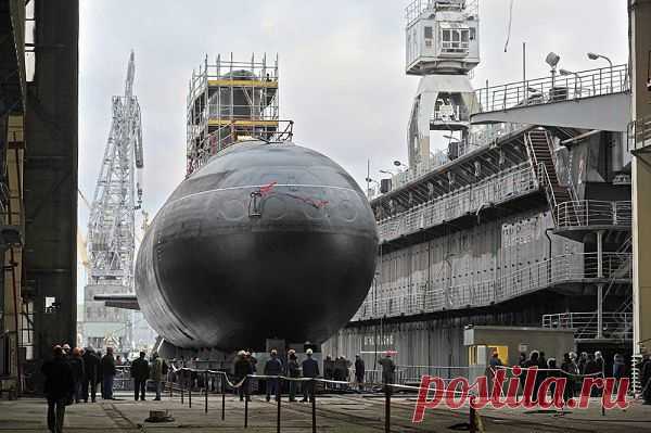 Офицеры ВВО(КДВО,ЗабВО,КТОФ,11А ПВО,1ВА).
Анатолий Рогозин