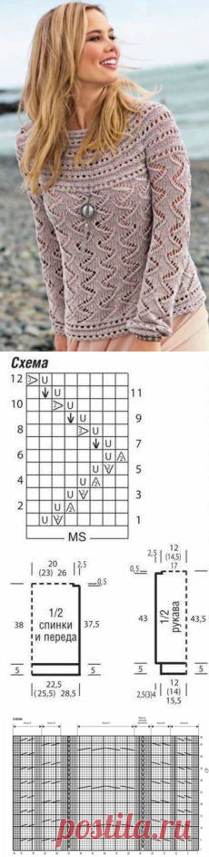 (1) Страна рукоделия