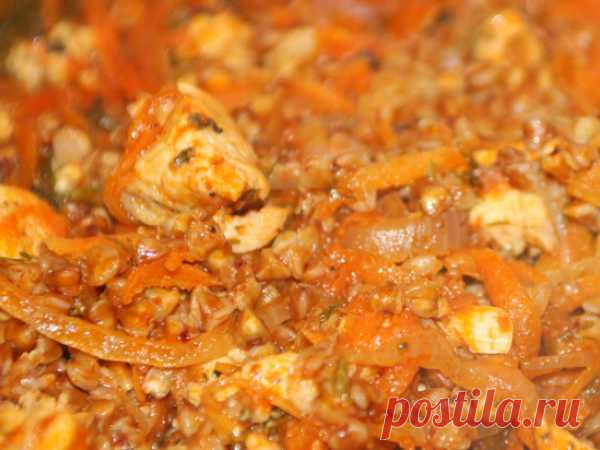 Мясные блюда — 3538 рецептов с фото. Готовим блюда из мясного фарша, праздничные мясные блюда из свинины, говядины, баранины, крольчатины