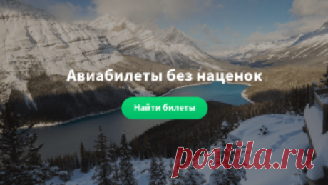 Смотреть боевики 2019