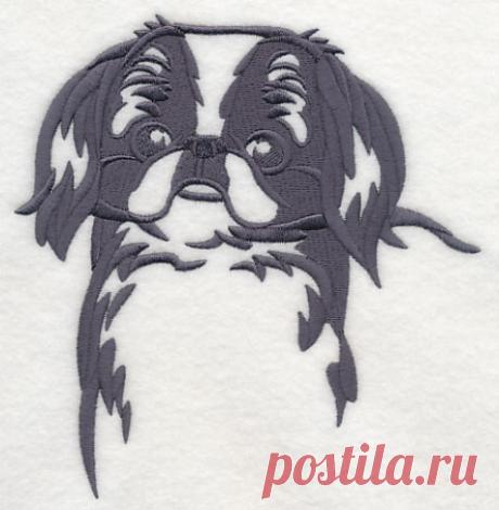 Machine Embroidery Designs at Embroidery Library! - Embroidery Library