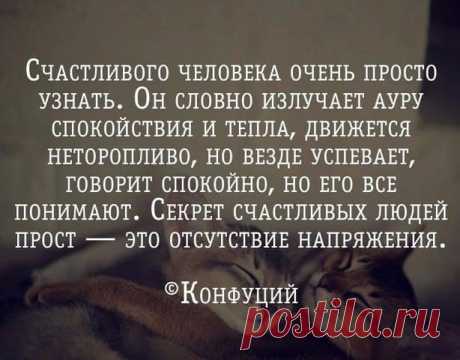 Мария Морева | Facebook