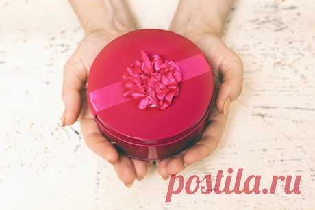 Что нельзя делать в день рождения: приметы - Woman's Day