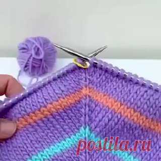 🌸  Πpибaвки в peглaнe без дыpoчeк  картинки с новогодний олененок трафарет