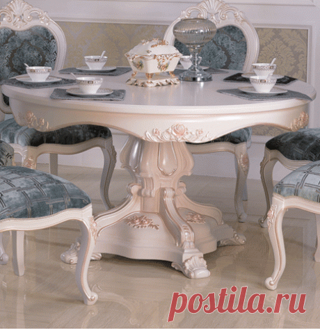 Подстолье SY22602