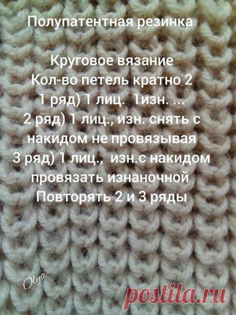 GFdZkXmaRng.jpg (810×1080)