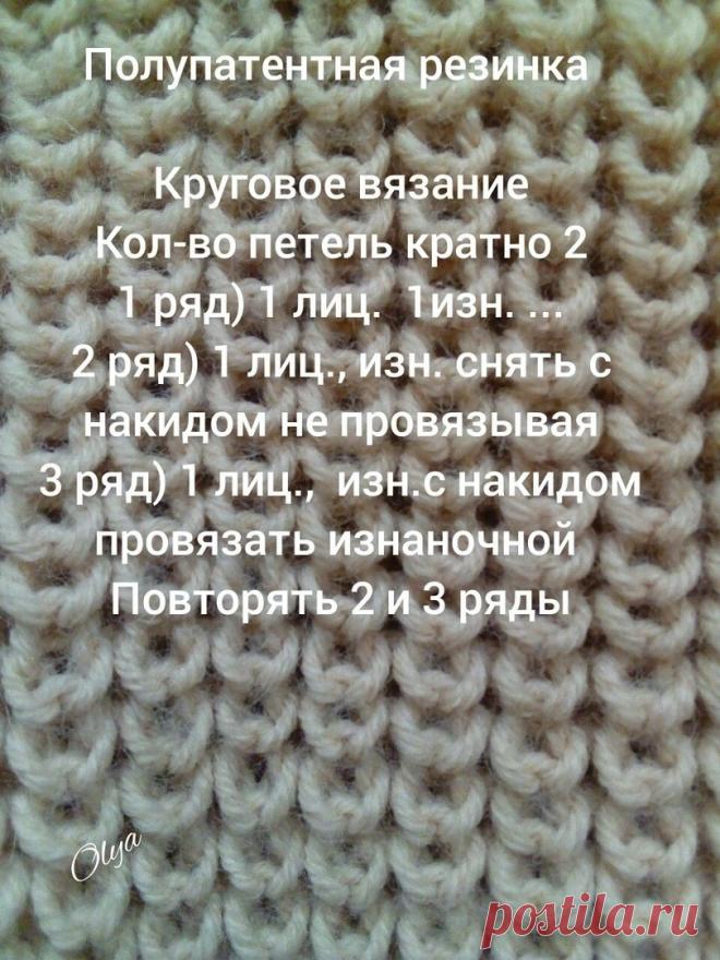 GFdZkXmaRng.jpg (810×1080)