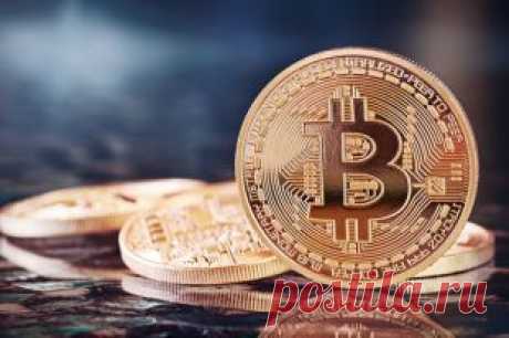 Что такое битрубль и зачем он нужен?