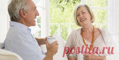 ЧИСТКА ОРГАНИЗМА ДЛЯ ЛЮДЕЙ 50+