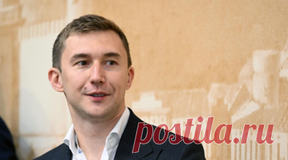 Карякин ответил на вопрос о продолжении карьеры после назначения в Совфед. Сенатор Российской Федерации и гроссмейстер Сергей Карякин рассказал о своей дальнейшей карьере. Читать далее