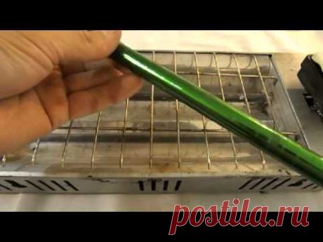 Поделки из пластиковых бутылок своими руками.