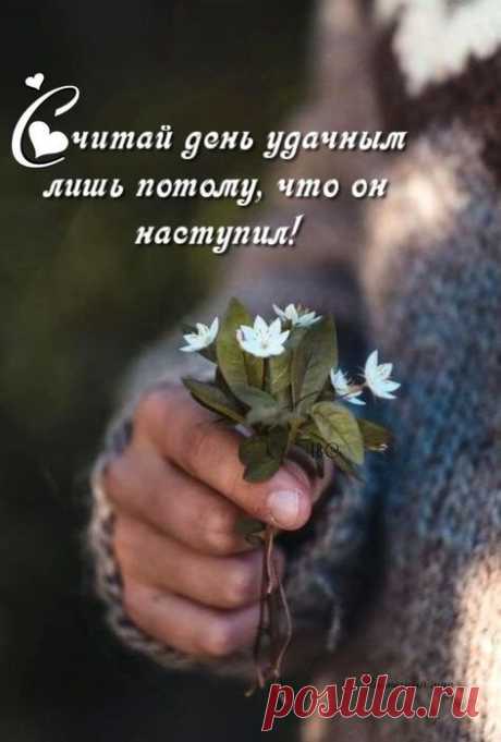 Разное&gt;Совет дня!