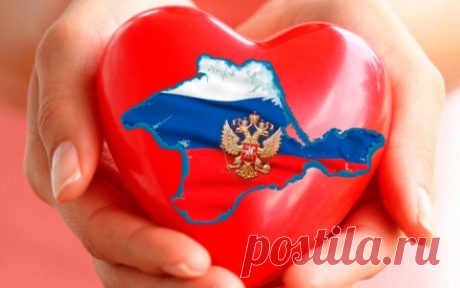 (99+) Секретное хранилище в горах Севастополя. Еще один плюс Крыма - Абсолютный рейтинг - медиаплатформа МирТесен