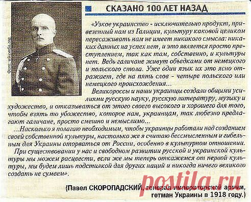 (54) Одноклассники