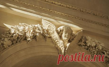 InterContinental Lyon Hotel-Dieu | Studio Jean-Philippe Nuel | Media - Photos and Videos - 47 | Archello