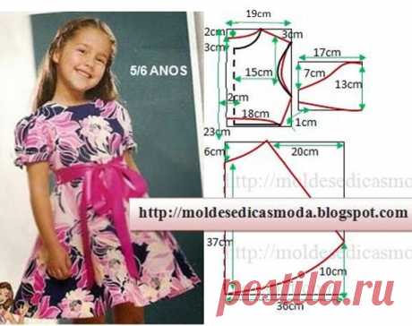 Варварушка-Рукодельница