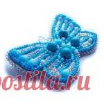 http://master.forblabla.com/blog/45270859180