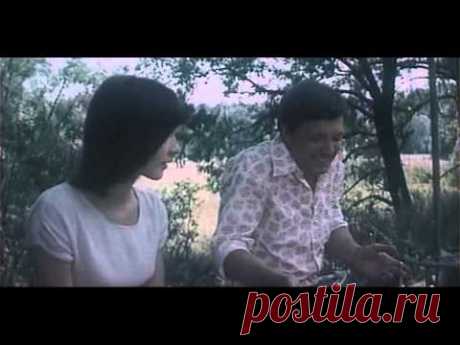 На край света фильм1975 года за качество кина уж извините... https://www.kinopoisk.ru/review/890953/https://www.kinopoisk.ru/name/307633/