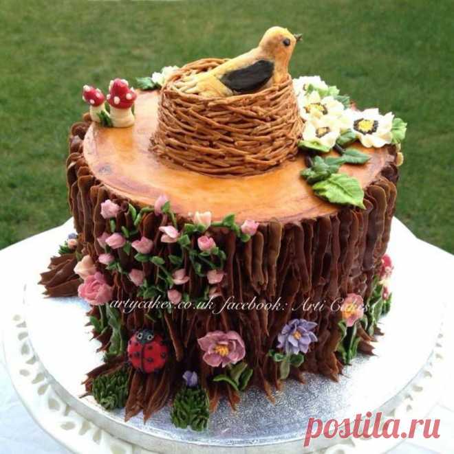 (1) Facebook