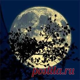 Число души 2 означает