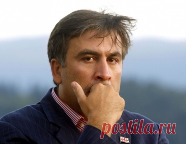 Год у власти: как изменилась Одесская область при Саакашвили?