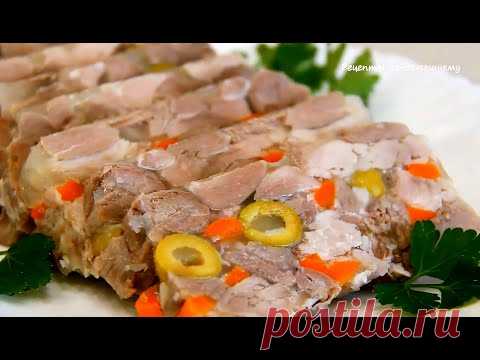 2 непрочитанных чата