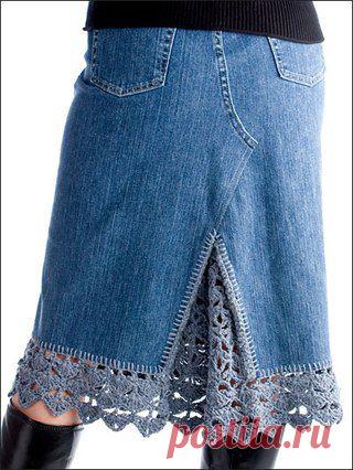 Книга рукоделия Вязание шитье, вышивка, рецепты