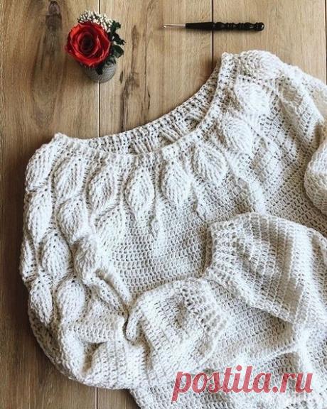 .. РљР°Рє СЌС‚Рѕ РІСЏР¶РµС‚СЃСЏ?