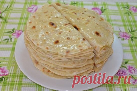 (65) Одноклассники