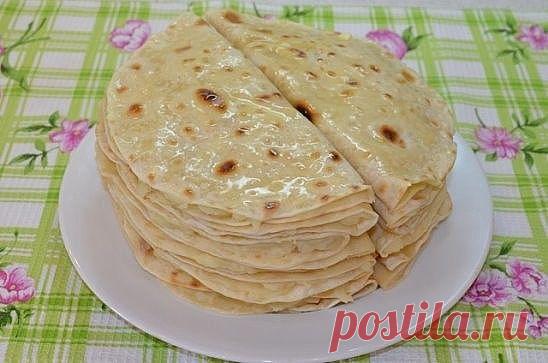 (65) Одноклассники