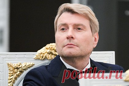Басков высказался о скандальном видео Бузовой с Киркоровым