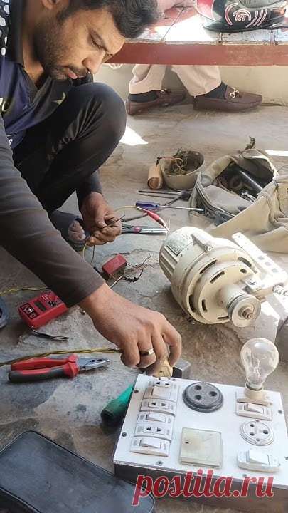 Juki Sewing Machine  Motor Fiting|Sewing machine  motor repairing Clutch motor repairn___________________________For Business Inquiries:👇🏻👇🏻👇🏻Muhammad ...