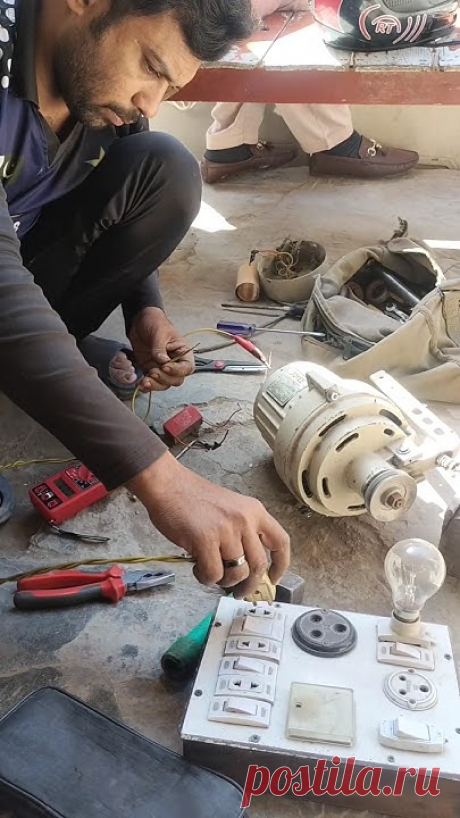 Juki Sewing Machine  Motor Fiting|Sewing machine  motor repairing Clutch motor repairn___________________________For Business Inquiries:👇🏻👇🏻👇🏻Muhammad ...