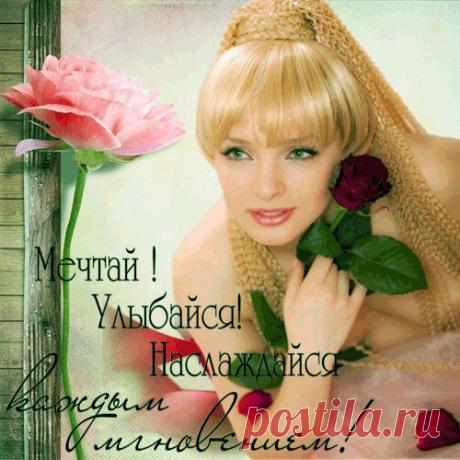 Диалоги