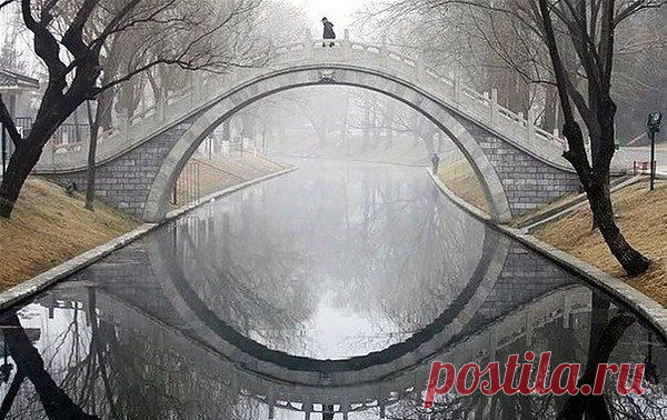 Интересные новости