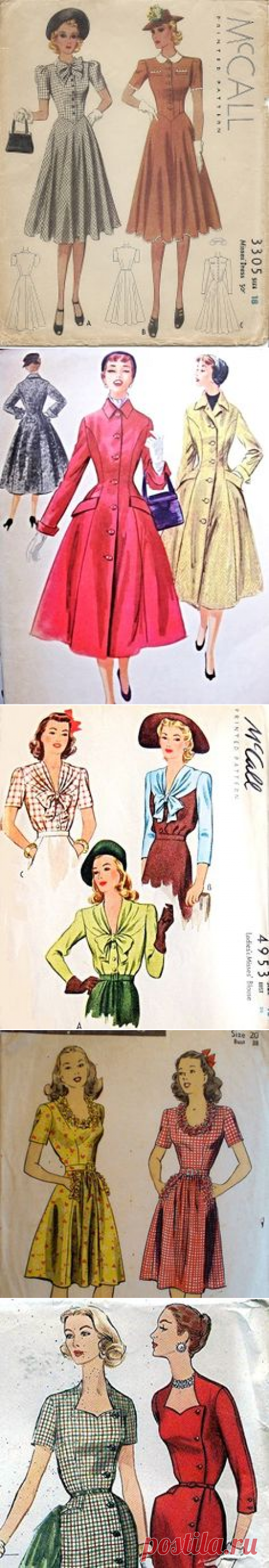 (1) Pinterest • Всемирный каталог идей