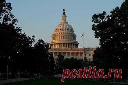 В Сенате США назвали условие введения «сокрушительных» санкций против России