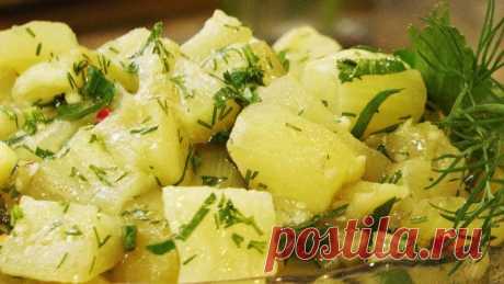 Кабачки маринованные по-быстрому: с чесноком, по-корейски,с сыром