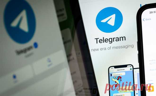 Дуров сообщил о появлении «подарков» в Telegram. У пользователей Telegramпоявилась возможность отправлять друг другу анимированные изображения, к которым можно добавить сообщение. На платформе появились новые категории для жалоб на контент, а в iOS обновился интерфейс видеочатов