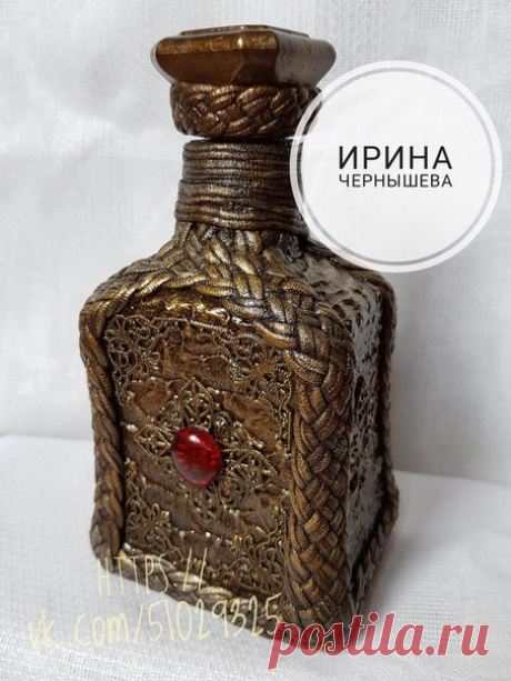 плетение шнура по мастер классу Ирины Черниковой. Ирочка, спасибо за знания!!!
