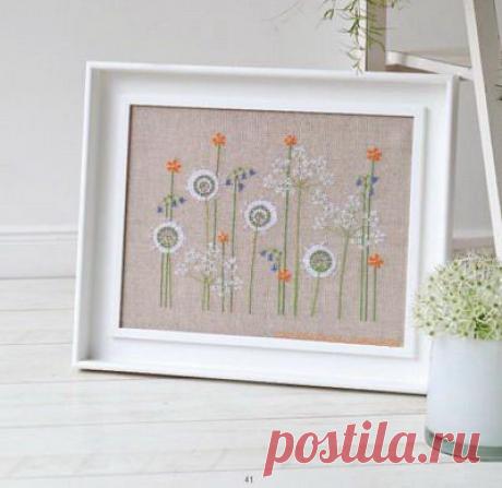 Цветы | Записи в рубрике Цветы | Дневник madam_Marina