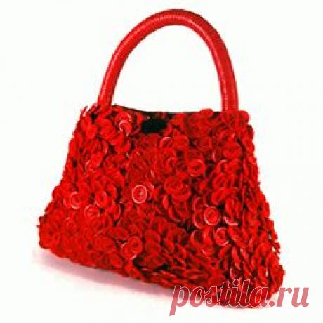 Текстиль по-английски | Цветотерапия - журнал о цвете и свете, вещах и поверхностях, необычных тканях, фактурах, формах